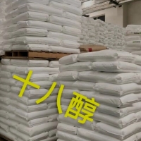 【倍特專欄】10月上旬歐洲丙烯腈市場行情分析預測