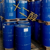 【倍特專欄】10月底聚乙烯PE市場交易價格和動態總結之