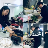 云夢家'FUN'轟趴