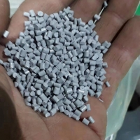 【倍特專欄】12月上半月亞洲ABS市場行情動態分析預測