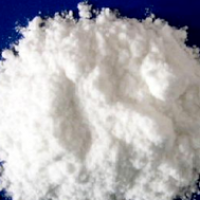 【倍特專欄】重溫硬脂酸美潤滑劑與哪些藥物存在配伍禁忌呢？