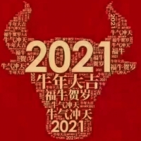 【倍特專欄】2021年聚氨酯企業在運動領域的產品覆蓋面將繼續更廣泛