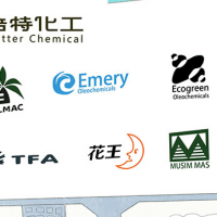 【倍特專欄】牛年聚乙烯PE價格漲速太快令人猝不及防