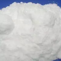 【倍特專欄】2月下旬EPS市場因成本提升導致行情暴漲明顯