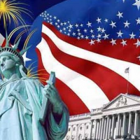 【倍特專欄】美國市場聚乙烯價格清明節前后跳漲至多年高點只因貨源緊張導致