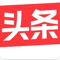 【倍特專版】4月下旬歐美國家ABS市場行情展示之