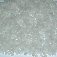 【倍特專欄】假設聚乙烯PE在5月份能有好起色該多好？