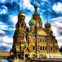 【倍特專欄】6月份俄羅斯PVC價格因需求強勁再創新高