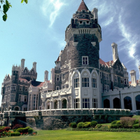 【倍特】6月歐美亞ABS市場行情與行業動態分析