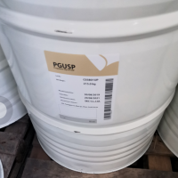 【倍特專欄】9月底丙二醇市場行情因供應緊張出現變數