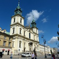 【倍特專欄】聚氨酯泡沫：波蘭理工大學研發人員將使用過的食用油作為聚氨酯泡沫的原料