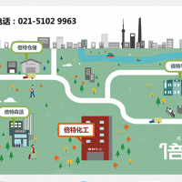 【倍特專欄】單一材質全再生PE管？乃是歐舒丹杏仁推出新包裝！