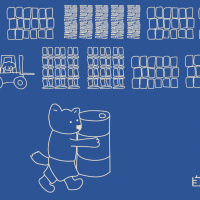 想要營養全面，非“它們”不可!