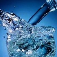 【倍特專版】專家顧超英帶您重溫白油發展歷史與市場現狀分析之