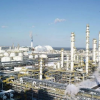 【倍特專欄】聚氨酯：為推動中國經濟社會發展作出了卓越貢獻有目共睹