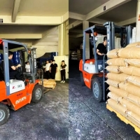 【倍特專欄】蒲潔能化聚丙烯PP新牌號助力膨體長絲無紡布薄膜等領域