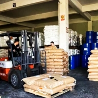 【倍特專欄】聚碳酸酯已廣泛應用于汽車部件推動汽車輕量化進程