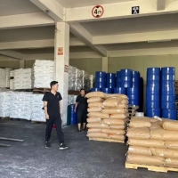 【倍特專欄】鞋材：揭秘何種高性能材料創制出多消費領域穿的安全鞋產品？