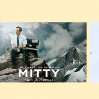 不負韶華 砥礪前行