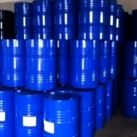 【倍特專欄】氨綸： 2023年中國最大氨綸企業預計肯定會盈利額加速上漲！