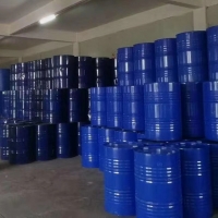 【倍特專欄】塑料：2023年后全球因注重塑料污染會限制非必需塑料的使用和生產