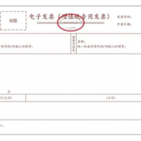 全電發票