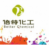 【倍特專版】聚丙烯：高熔指薄壁注塑聚丙烯PPH-MN60將廣泛用于薄壁密封食品包裝領域