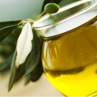 【倍特專版】食品級甘油：倍特化工品牌甘油是一款可以吃的添加劑