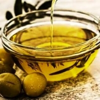 【倍特專欄】甘油：重溫甘油的“價廉物美”多種美容應用方法值得借鑒